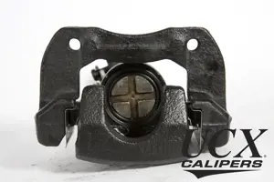 10-5045S | Disc Brake Caliper | UCX Calipers